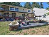 16832 Stone Hill Dr - Photo 45
