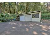 16832 Stone Hill Dr - Photo 47