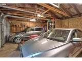 16832 Stone Hill Dr - Photo 48