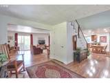 16832 Stone Hill Dr - Photo 5