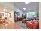 16832 Stone Hill Dr - Photo 6