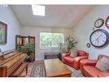 16832 Stone Hill Dr - Photo 7