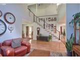 16832 Stone Hill Dr - Photo 8