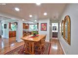 16832 Stone Hill Dr - Photo 9