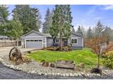 3115 Zenkner Valley Rd - Photo 1