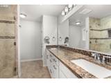 3115 Zenkner Valley Rd - Photo 11