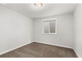 3115 Zenkner Valley Rd - Photo 12
