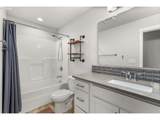 3115 Zenkner Valley Rd - Photo 13