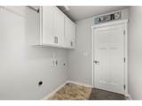 3115 Zenkner Valley Rd - Photo 16