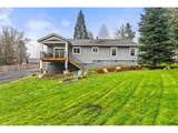 3115 Zenkner Valley Rd - Photo 18
