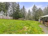 3115 Zenkner Valley Rd - Photo 19