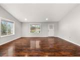 3115 Zenkner Valley Rd - Photo 2