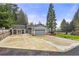 3115 Zenkner Valley Rd - Photo 20