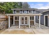 3115 Zenkner Valley Rd - Photo 21