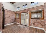 3115 Zenkner Valley Rd - Photo 22