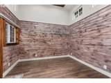 3115 Zenkner Valley Rd - Photo 23