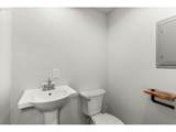 3115 Zenkner Valley Rd - Photo 24