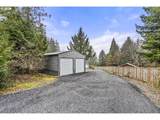 3115 Zenkner Valley Rd - Photo 25