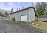 3115 Zenkner Valley Rd - Photo 27