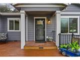 3115 Zenkner Valley Rd - Photo 29