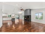 3115 Zenkner Valley Rd - Photo 30