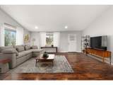 3115 Zenkner Valley Rd - Photo 31