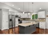 3115 Zenkner Valley Rd - Photo 4