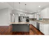 3115 Zenkner Valley Rd - Photo 5