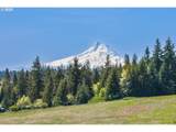 55 Pyatt Rd - Photo 1