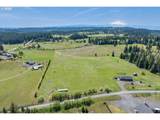 55 Pyatt Rd - Photo 10