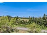 55 Pyatt Rd - Photo 12