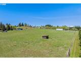 55 Pyatt Rd - Photo 14