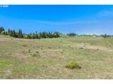 55 Pyatt Rd - Photo 15