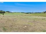 55 Pyatt Rd - Photo 16