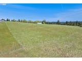 55 Pyatt Rd - Photo 17