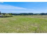 55 Pyatt Rd - Photo 18