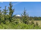 55 Pyatt Rd - Photo 21