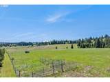 55 Pyatt Rd - Photo 6