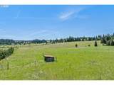 55 Pyatt Rd - Photo 7