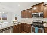 7417 33RD Ave - Photo 13