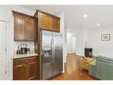 7417 33RD Ave - Photo 14