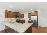 7417 33RD Ave - Photo 15