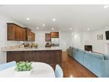 7417 33RD Ave - Photo 16