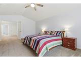 7417 33RD Ave - Photo 20
