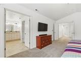 7417 33RD Ave - Photo 21