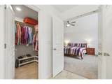 7417 33RD Ave - Photo 22