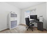 7417 33RD Ave - Photo 26