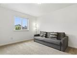 7417 33RD Ave - Photo 27