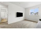 7417 33RD Ave - Photo 28