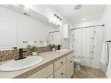 7417 33RD Ave - Photo 29